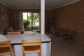 Property photo of 11 Gippsland Street Jindabyne NSW 2627
