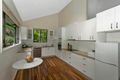 Property photo of 36 Carefree Road North Narrabeen NSW 2101