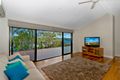 Property photo of 36 Carefree Road North Narrabeen NSW 2101