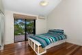 Property photo of 36 Carefree Road North Narrabeen NSW 2101
