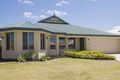 Property photo of 21 Tobermory Boulevard Ellenbrook WA 6069