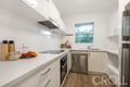 Property photo of 3/19 Gerard Street Cremorne NSW 2090