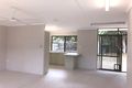 Property photo of 28 Oleander Drive Wonga Beach QLD 4873