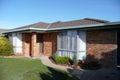 Property photo of 30 Brooks Avenue Shepparton VIC 3630