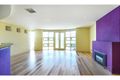 Property photo of 11 Gloucester Terrace Norwood SA 5067