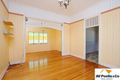 Property photo of 56 Real Avenue Norman Park QLD 4170