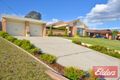 Property photo of 21 Bromfield Avenue Prospect NSW 2148