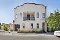 Property photo of 17 Mackenzie Circuit Mawson Lakes SA 5095