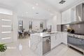 Property photo of 17 Mackenzie Circuit Mawson Lakes SA 5095