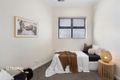 Property photo of 17 Mackenzie Circuit Mawson Lakes SA 5095