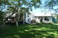 Property photo of 49 Mullers Road Gilla QLD 4314