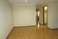 Property photo of 109/26 Oliver Street Lyneham ACT 2602