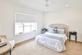 Property photo of 91 Sixteenth Street Mildura VIC 3500