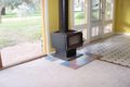 Property photo of 201 Mackleys Road Duchembegarra VIC 3409
