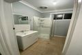 Property photo of 7 Fitzroy Street Gulgong NSW 2852