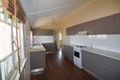Property photo of 13 Phillipson Road Millchester QLD 4820