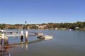 Property photo of 149 Queens Road Connells Point NSW 2221