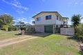 Property photo of 44 Wilfred Street Bargara QLD 4670