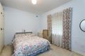 Property photo of 1 Sheldrick Court Broadview SA 5083