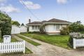 Property photo of 1 Sheldrick Court Broadview SA 5083