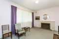 Property photo of 1 Sheldrick Court Broadview SA 5083