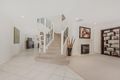 Property photo of 56 Eucalyptus Circuit Mount Annan NSW 2567