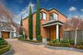 Property photo of 5/388 Upper Heidelberg Road Ivanhoe VIC 3079