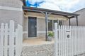 Property photo of 91 Sixteenth Street Mildura VIC 3500