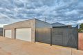 Property photo of 91 Sixteenth Street Mildura VIC 3500