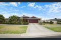 Property photo of 10 Banksia Drive Elliminyt VIC 3250