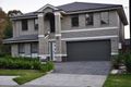 Property photo of 16 Ruddy Lane The Ponds NSW 2769