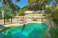 Property photo of 86 Beaumaris Drive Menai NSW 2234