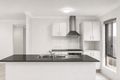 Property photo of 89 Steamer Way Spring Mountain QLD 4300