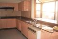 Property photo of 10 Wentworth Avenue Blakehurst NSW 2221