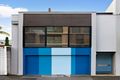 Property photo of 3 Kent Street Richmond VIC 3121