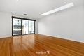 Property photo of 3 Kent Street Richmond VIC 3121