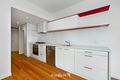 Property photo of 3 Kent Street Richmond VIC 3121
