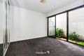 Property photo of 3 Kent Street Richmond VIC 3121