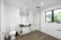 Property photo of 1/10 William Street Noosaville QLD 4566