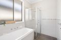 Property photo of 15 The Greenway Munno Para SA 5115