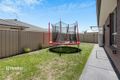 Property photo of 15 The Greenway Munno Para SA 5115