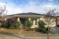 Property photo of 16 Whitecaps Avenue Point Cook VIC 3030