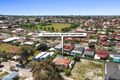 Property photo of 38 Lynton Street Mount Hawthorn WA 6016