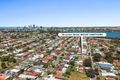Property photo of 38 Lynton Street Mount Hawthorn WA 6016