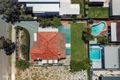 Property photo of 38 Lynton Street Mount Hawthorn WA 6016