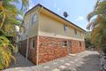 Property photo of 6 Feldsman Court Petrie QLD 4502