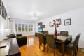 Property photo of 5 Tambo Court Keilor VIC 3036