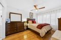 Property photo of 5 Tambo Court Keilor VIC 3036