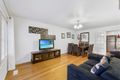 Property photo of 5 Tambo Court Keilor VIC 3036