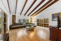 Property photo of 5 Tambo Court Keilor VIC 3036